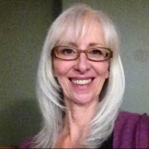 Find Cynthia Louise Reiter Phone Number, Location, Email, and more on Intelius