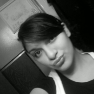 Find Cynthia Rios Phone Number, Location, Email, and more on Intelius