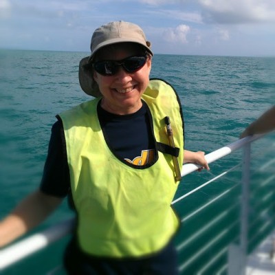 Find Cynthia Tucker Rust Phone Number, Location, Email, and more on Intelius