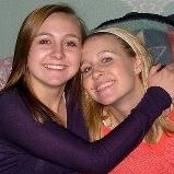 Find Cynthia JO Schell Phone Number, Location, Email, and more on Intelius