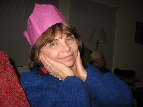 Find Cynthia Jane Sharp Phone Number, Location, Email, and more on Intelius