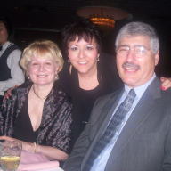 Find Cynthia Jane Shoemaker Phone Number, Location, Email, and more on Intelius