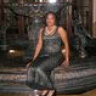 Find Cynthia Jolanda Simms Phone Number, Location, Email, and more on Intelius