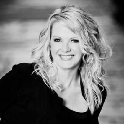 Find Cynthia Nicole Simms Phone Number, Location, Email, and more on Intelius