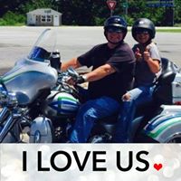 Find Cynthia Kae Sinclair Phone Number, Location, Email, and more on Intelius