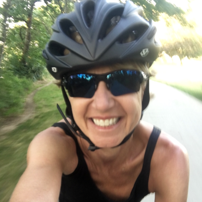 Find Cynthia L Smith Phone Number, Location, Email, and more on Intelius