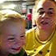 Find Cynthia J Smith Phone Number, Location, Email, and more on Intelius