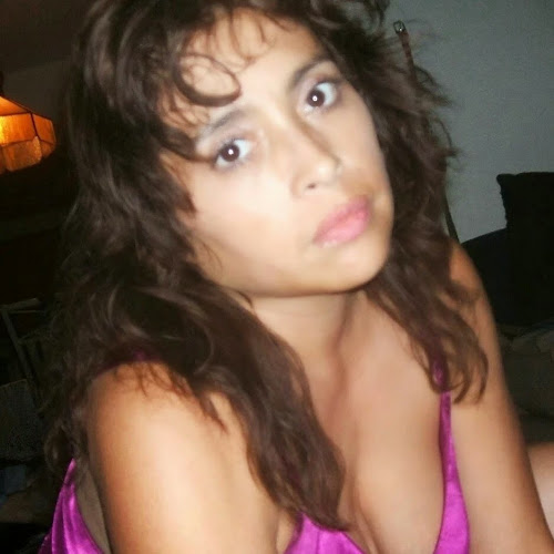 Find Cynthia Ann Smith Phone Number, Location, Email, and more on Intelius
