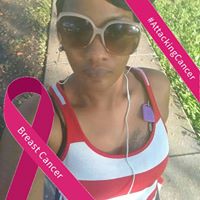 Find Cynthia Mildred Smith Phone Number, Location, Email, and more on Intelius