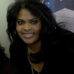 Find Cynthia L Smith Phone Number, Location, Email, and more on Intelius