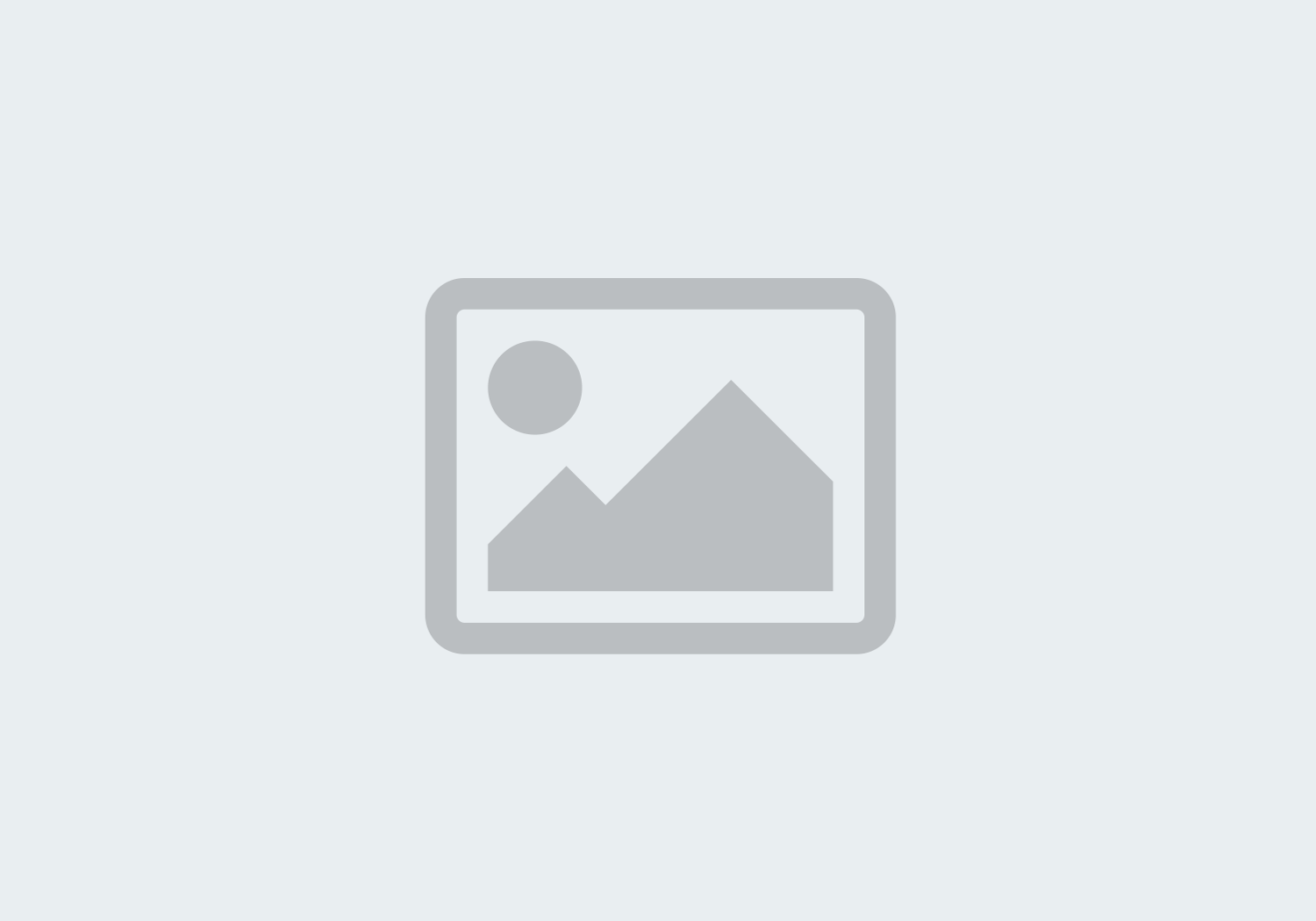 Find Cynthia Comette Smith Phone Number, Location, Email, and more on Intelius
