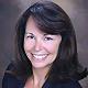 Find Cynthia Lee Stevenson Phone Number, Location, Email, and more on Intelius