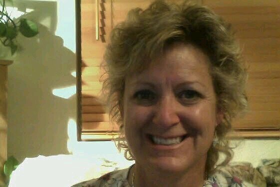 Find Cynthia L Sumner Phone Number, Location, Email, and more on Intelius