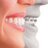Find Cynthia S Sutton Phone Number, Location, Email, and more on Intelius