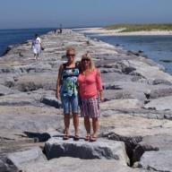 Find Cynthia v Tarpenning Phone Number, Location, Email, and more on Intelius