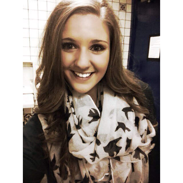 Find Cynthia Renee Tuttle Phone Number, Location, Email, and more on Intelius