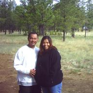 Find Cynthia Celestina Valencia Phone Number, Location, Email, and more on Intelius