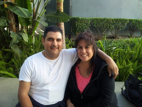 Find Cynthia Maye Vargas Phone Number, Location, Email, and more on Intelius