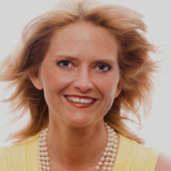 Find Cynthia C Warner Phone Number, Location, Email, and more on Intelius