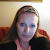 Find Cynthia Baker Wolfe Phone Number, Location, Email, and more on Intelius