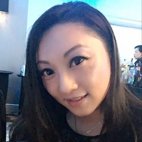 Find Cynthia Wong Phone Number, Location, Email, and more on Intelius