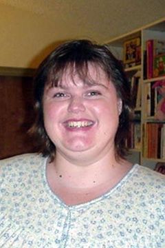 Find Cynthia Kathleen Wright Phone Number, Location, Email, and more on Intelius
