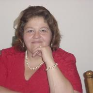 Find Cynthia Kay Wright Phone Number, Location, Email, and more on Intelius