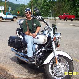 Find Cynthia A Wright Phone Number, Location, Email, and more on Intelius