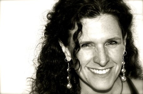 Find Cynthia J Wright Phone Number, Location, Email, and more on Intelius