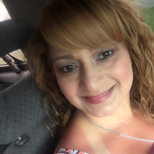 Find Cynthia M Yates Phone Number, Location, Email, and more on Intelius