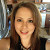Find Cynthia M Yee Phone Number, Location, Email, and more on Intelius