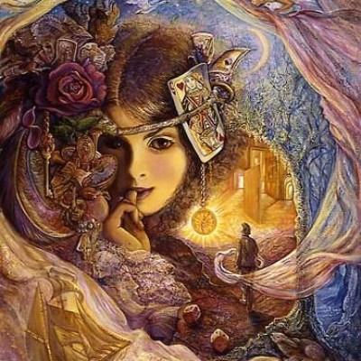 Find Cyrene Roxanne Houdini Phone Number, Location, Email, and more on Intelius