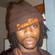 Find Cyril J Brown Phone Number, Location, Email, and more on Intelius