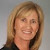 Find D Deems Dickinson Phone Number, Location, Email, and more on Intelius