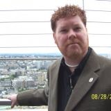 Find D J Harrity Phone Number, Location, Email, and more on Intelius