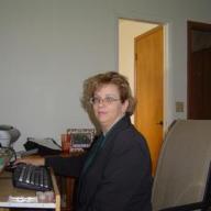 Find D Jacobs Phone Number, Location, Email, and more on Intelius