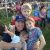 Find D Steven Maricle Phone Number, Location, Email, and more on Intelius