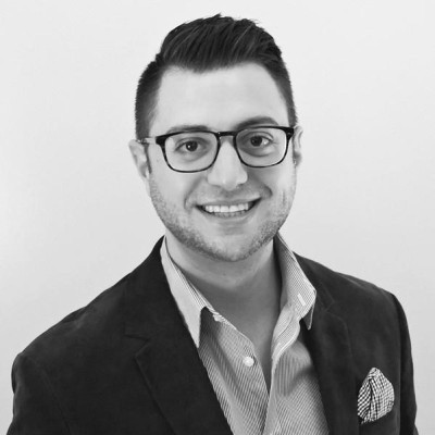 Find D C Petrone Phone Number, Location, Email, and more on Intelius