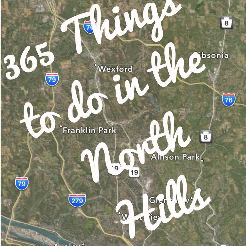 Find D Tumpa Phone Number, Location, Email, and more on Intelius