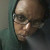 Find Dabora S Adams Phone Number, Location, Email, and more on Intelius