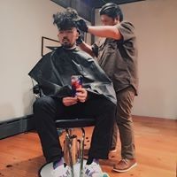 Find Dae Kyum Kim Phone Number, Location, Email, and more on Intelius
