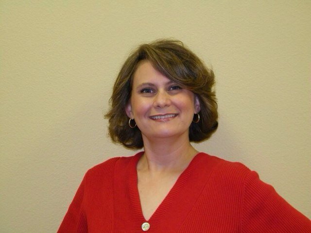 Find Daedreon Tomaleah Arnold Phone Number, Location, Email, and more on Intelius