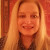 Find Dag Christer Bylander Phone Number, Location, Email, and more on Intelius