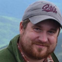 Find Daimon Eric Eklund Phone Number, Location, Email, and more on Intelius