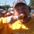 Find Daimon Mikchel Perry Phone Number, Location, Email, and more on Intelius