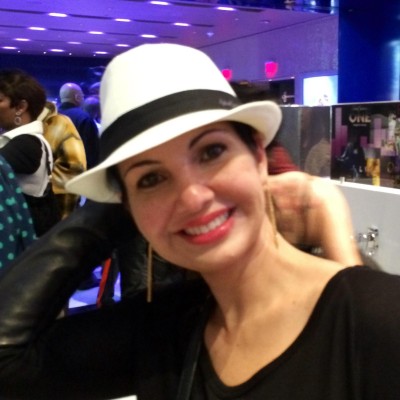 Find Daisy Ariadna Arce Phone Number, Location, Email, and more on Intelius