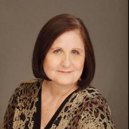 Find Daisy may Brown Phone Number, Location, Email, and more on Intelius
