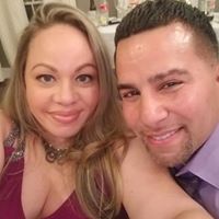 Find Daisy Cintron Phone Number, Location, Email, and more on Intelius