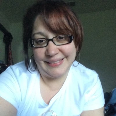 Find Daisy A Hoffman Phone Number, Location, Email, and more on Intelius