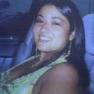 Find Daisy Medrano Phone Number, Location, Email, and more on Intelius